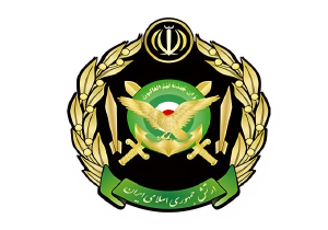 ارتش، حمله پهپادی به منزل رئیس اقلیم کردستان عراق را محکوم کرد