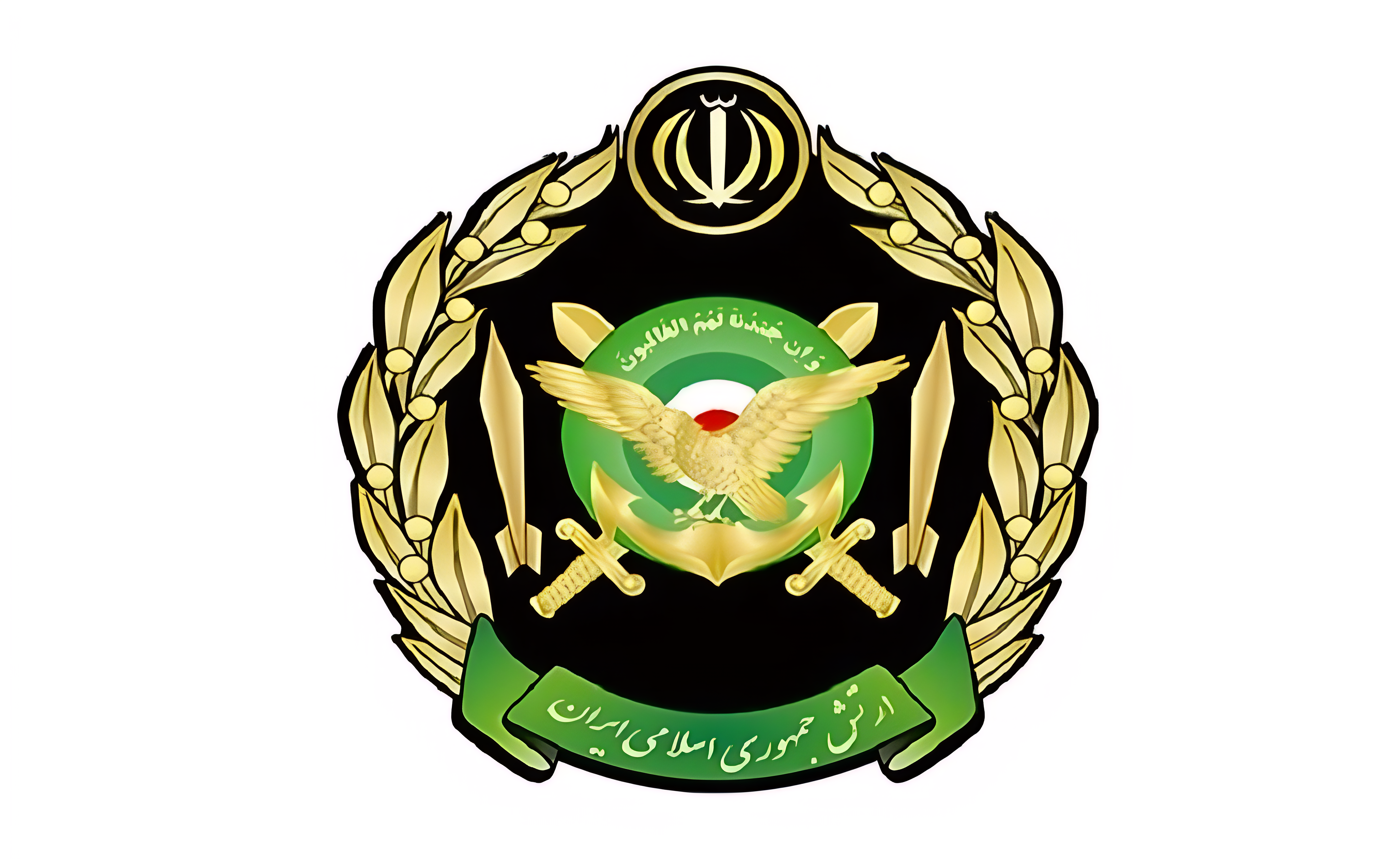 ارتش، حمله پهپادی به منزل رئیس اقلیم کردستان عراق را محکوم کرد