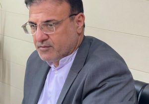 دبیر هیأت عالی نظارت بر انتخابات مازندران: ۲۸ فروردین ۱۴۰۵ اعلام نتایج نهایی داوطلبان انتخابات شورا‌های روستا