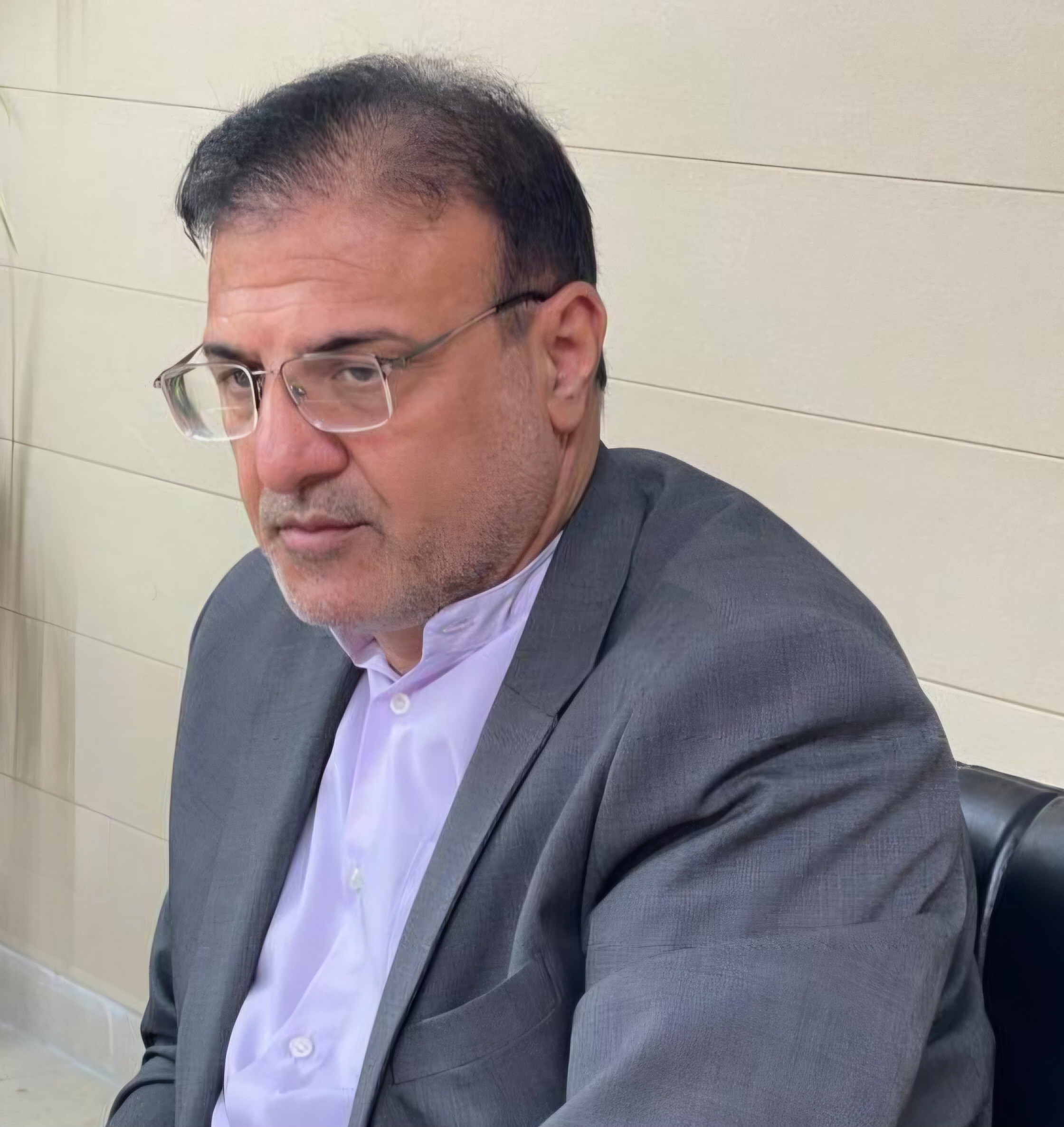 دبیر هیأت عالی نظارت بر انتخابات مازندران: ۲۸ فروردین ۱۴۰۵ اعلام نتایج نهایی داوطلبان انتخابات شورا‌های روستا