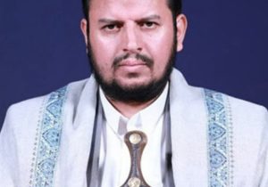 رهبر انصارالله: تجاوز دشمن آمریکایی صهیونی علیه ایران هیچ توجیهی ندارد