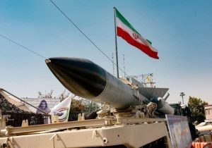 هاآرتص: ایران همچون ژوئن ۲۰۲۵ پیروز واقعی جنگ خواهد بود