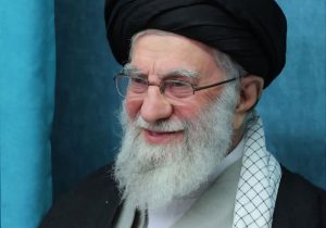 نطق کوبنده رهبر شهید درباره حکومت خائن و فاسد عربستان