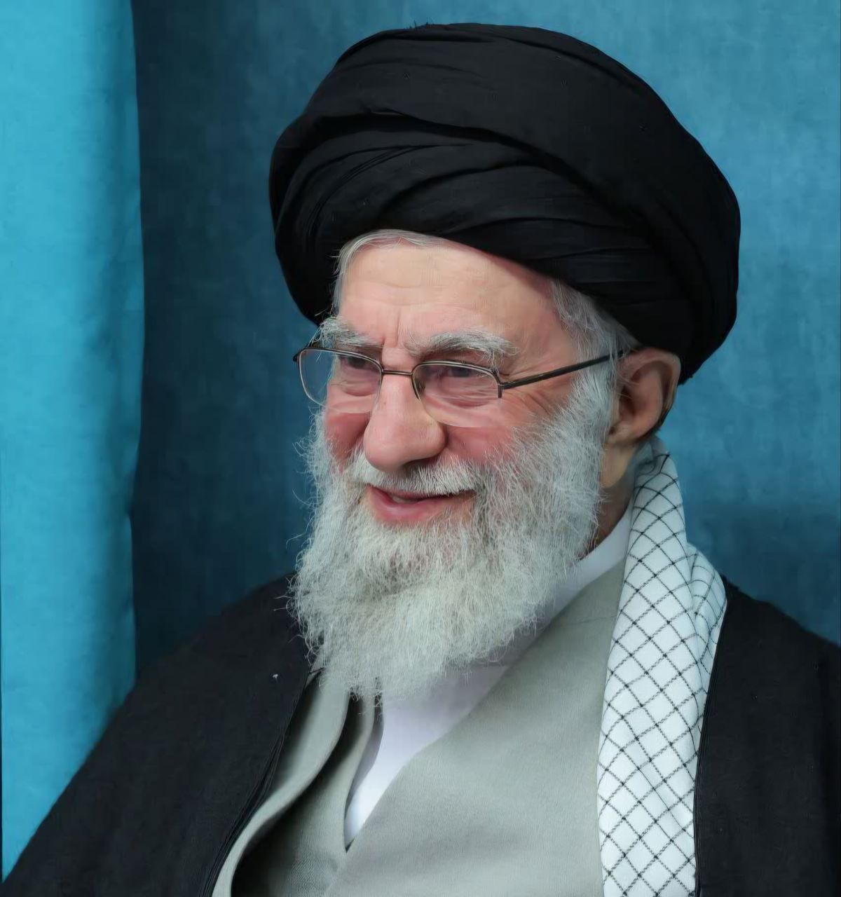نطق کوبنده رهبر شهید درباره حکومت خائن و فاسد عربستان