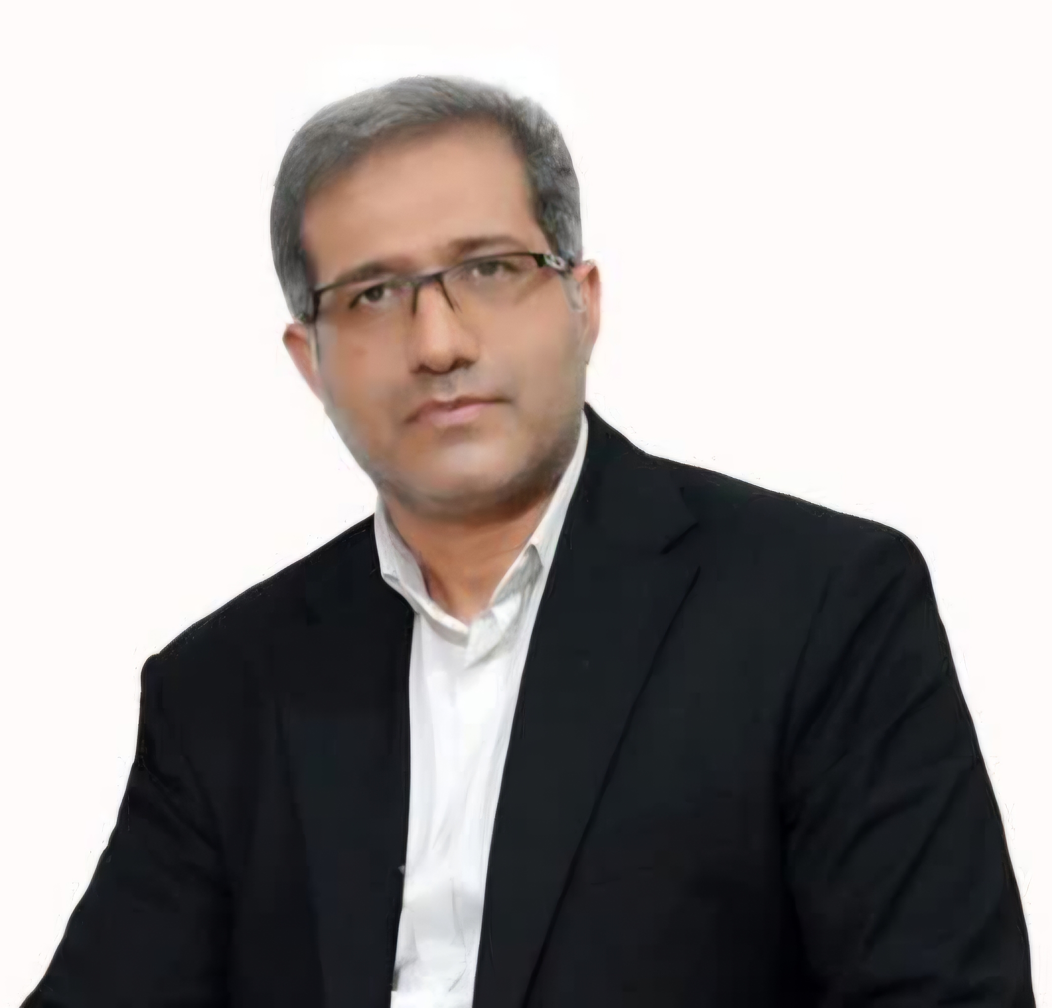 تیمور داداشی آبکسری: جهان در انتظار ایران