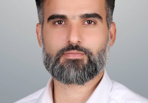 محمد لیائی: خشم و پرخاشگری در بحران؛ چگونه آرامش خود را حفظ کنیم؟