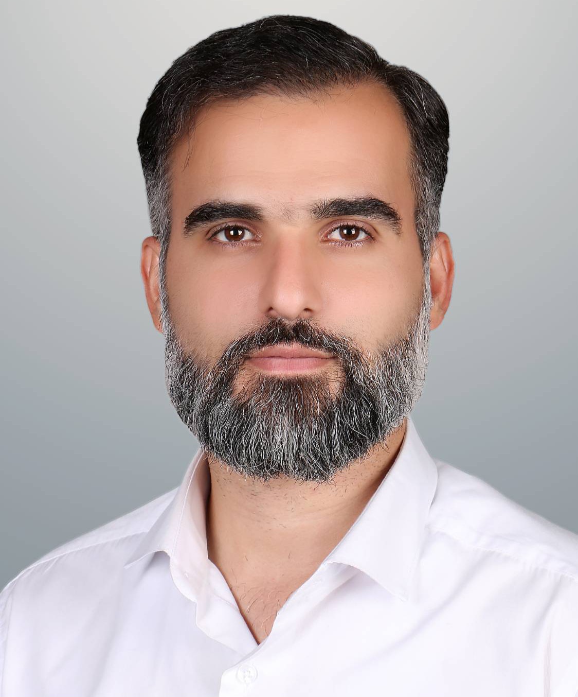 محمد لیائی: خشم و پرخاشگری در بحران؛ چگونه آرامش خود را حفظ کنیم؟
