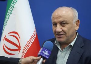 یونسی رستمی : حمله رژیم صهیونیستی به دکل ارتباطی در شهرستان نوشهر