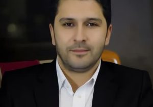 علی گل افشانی: تحلیل راهبردی تهدیدات امنیتی در شمال کشور