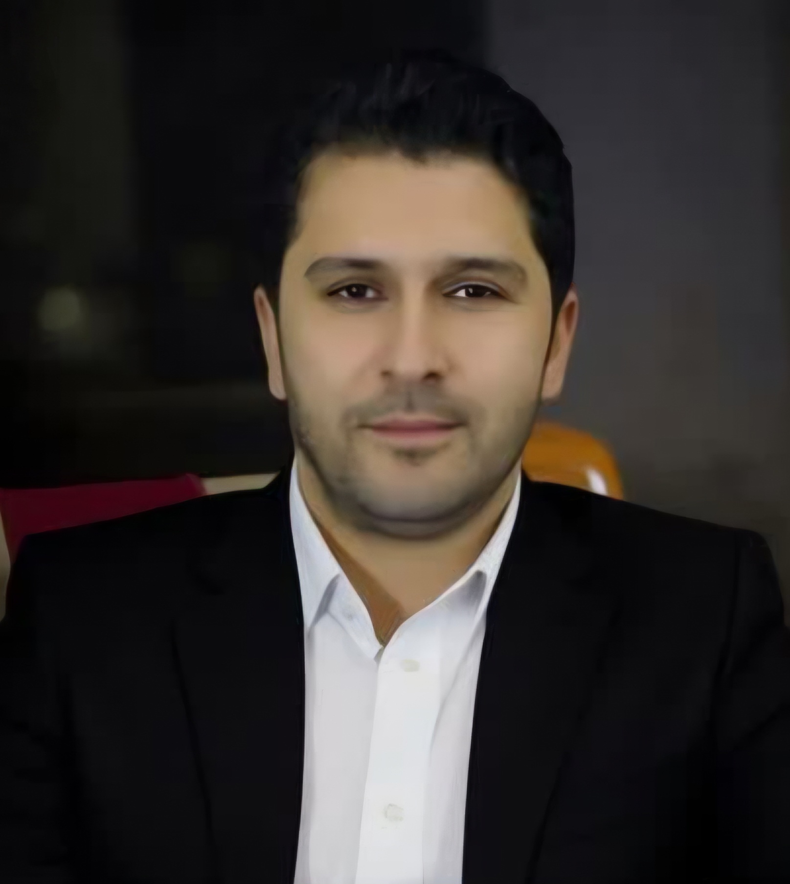 علی گل افشانی: تحلیل راهبردی تهدیدات امنیتی در شمال کشور