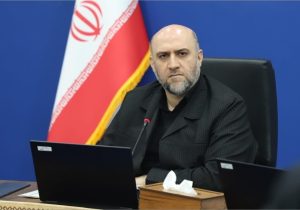 سوادکوهی: حمله جنگنده‌ دشمن به مواضع پدافند هوایی بابلسر هیچ تلفات جانی نداشت