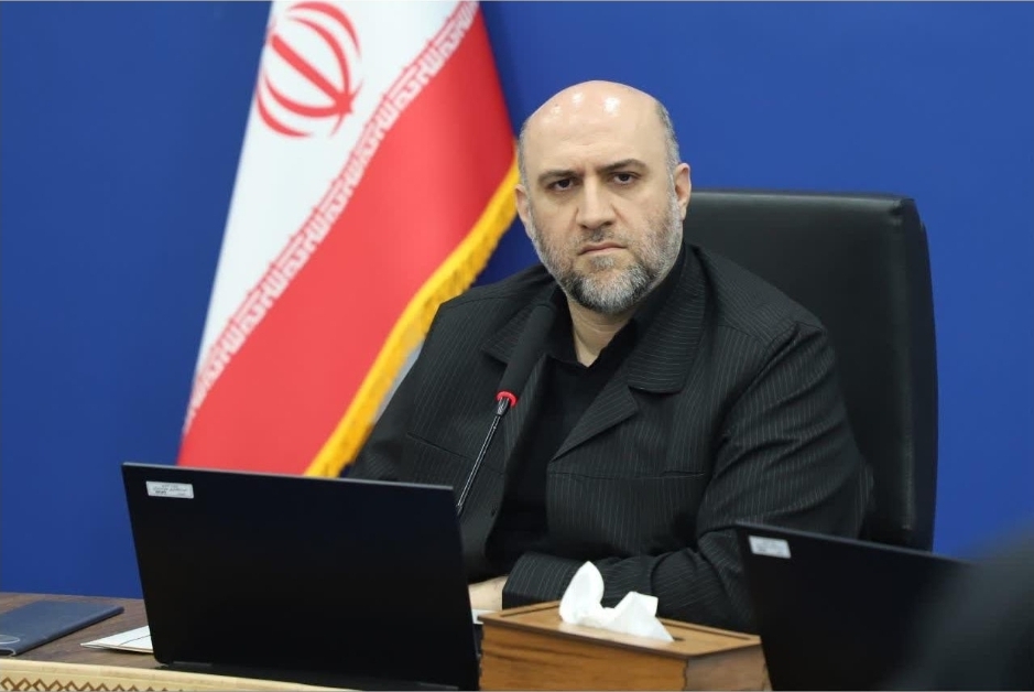 سوادکوهی: حمله جنگنده‌ دشمن به مواضع پدافند هوایی بابلسر هیچ تلفات جانی نداشت
