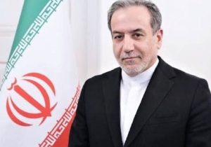 عراقچی: بی‌تفاوتی و سکوت در برابر بی‌عدالتی‌ها هرگز امنیت و صلح به همراه نخواهد آورد