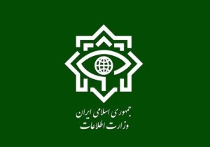 شناسایی و دستگیری ۴۶ نفر از مزدوران دشمن آمریکایی-صهیونیستی