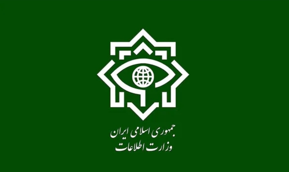 شناسایی و دستگیری ۴۶ نفر از مزدوران دشمن آمریکایی-صهیونیستی