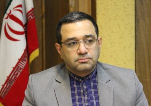 مهدی تهرانی: چندقطبی هستی بخش در امنیت اطلاعات