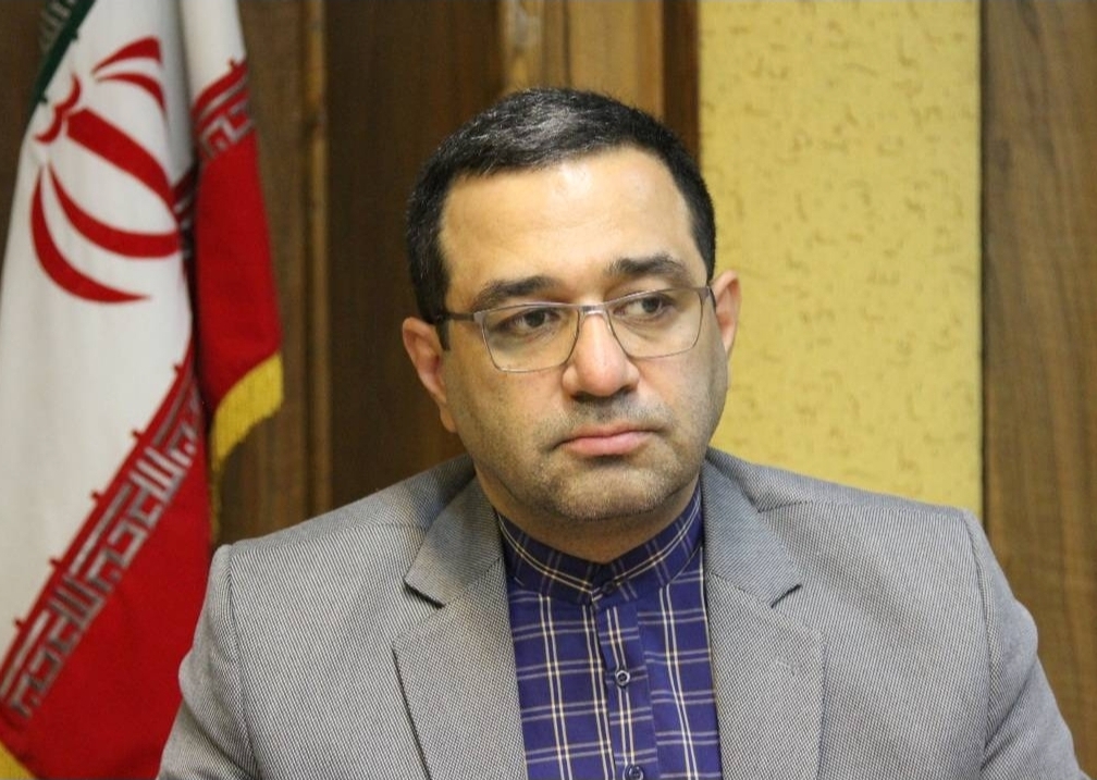 مهدی تهرانی: چندقطبی هستی بخش در امنیت اطلاعات