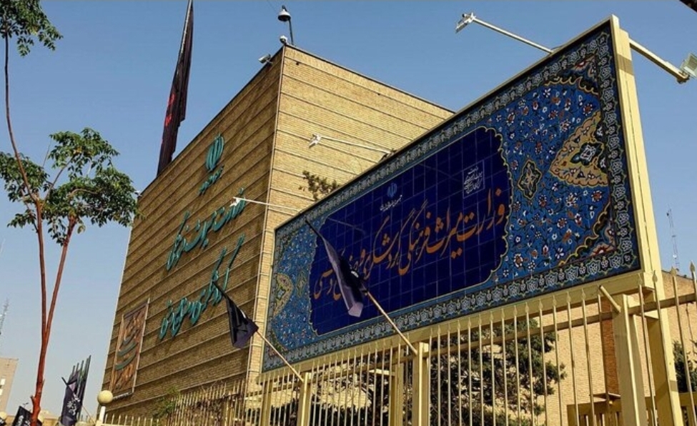 افزایش خسارات به بنای تاریخی جهانی، ملی و واجد ارزش، آسیب به بافت تاریخی و تاسیسات گردشگری در پی حملات آمریکایی- صهیونی