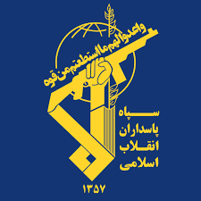 سپاه پاسداران انقلاب اسلامی تجاوز پهپادی به منزل رئیس اقلیم کردستان عراق در دهوک را محکوم کرد