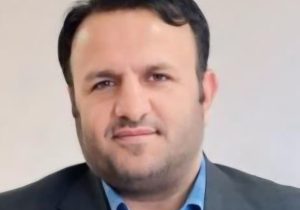 مرتضی دوستی: دکترین جدید نظامی ایران؛ ساخت سلاح هسته ای تاکتیکی