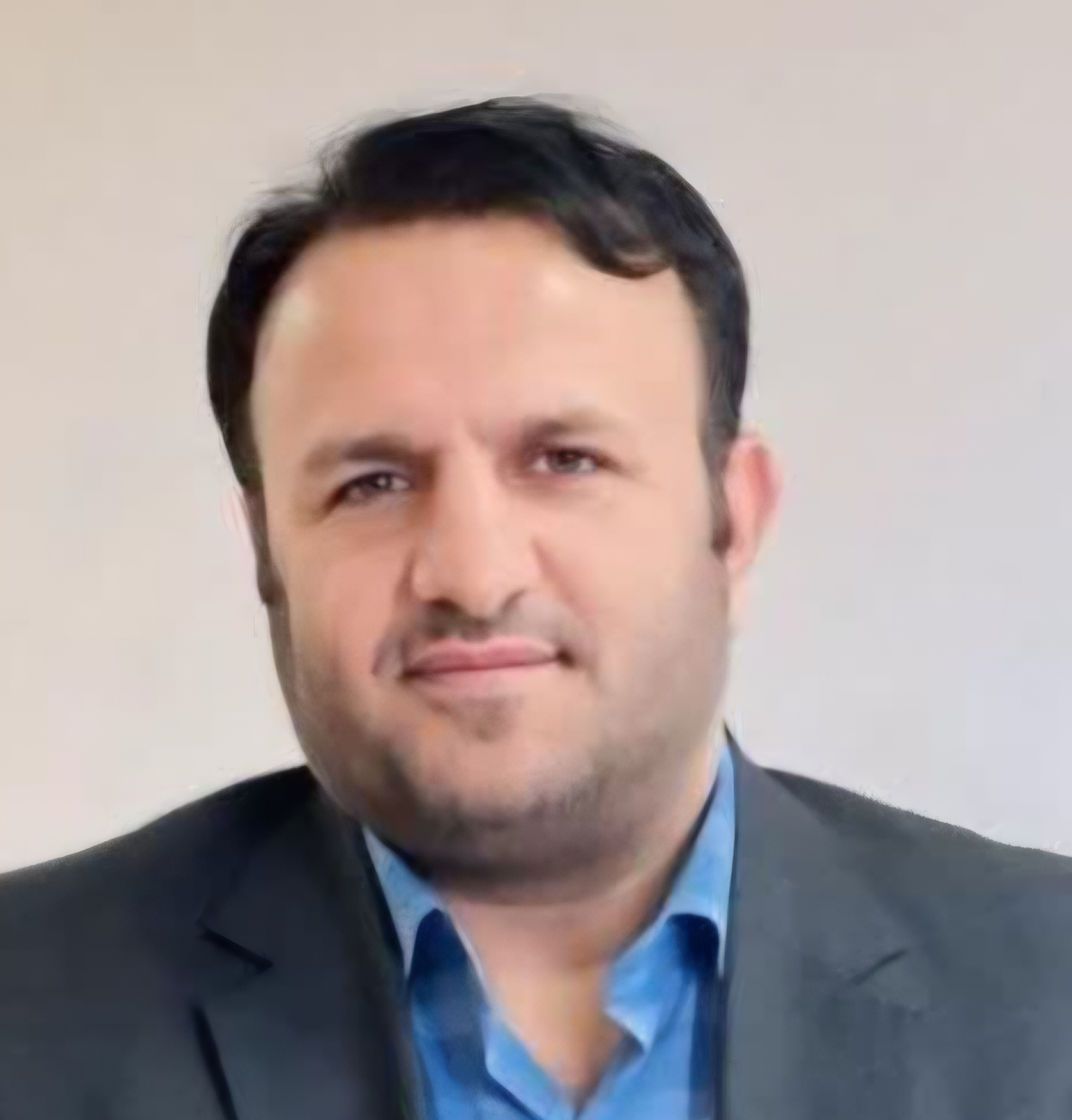 مرتضی دوستی: دکترین جدید نظامی ایران؛ ساخت سلاح هسته ای تاکتیکی