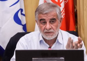 رئیس هیأت مرکزی نظارت بر انتخابات: برگزاری انتخابات شوراهای اسلامی کشور به تعویق افتاد