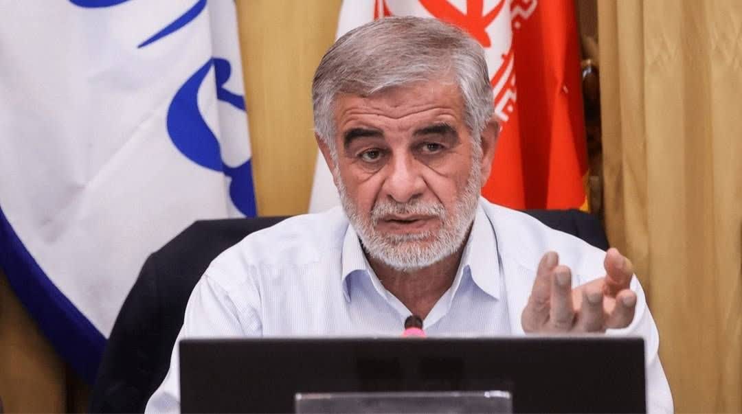 رئیس هیأت مرکزی نظارت بر انتخابات: برگزاری انتخابات شوراهای اسلامی کشور به تعویق افتاد