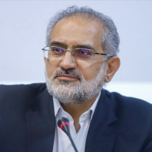 سید محمد حسینی: سرداری از دیار دلیران تنگستان