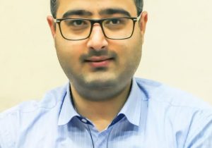 میلاد قزلسفلو: تحلیل حملات و ترور ناجوانمردانه آمریکا و اسرائیل به دانشمندان و دانشگاه های ایران