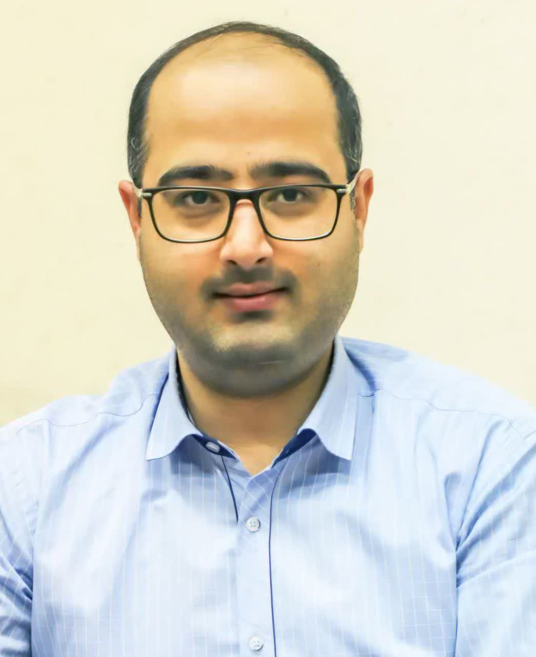 میلاد قزلسفلو: تحلیل حملات و ترور ناجوانمردانه آمریکا و اسرائیل به دانشمندان و دانشگاه های ایران