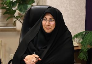 مدیرکل بهزیستی مازندران: نزدیک به ۱۰۰ معلم روشن‌دل در استان مشغول تدریس هستند؛ پرداخت ۵ سال حق بیمه سهم کارفرما و ارائه تسهیلات برای اشتغال توان‌خواهان
