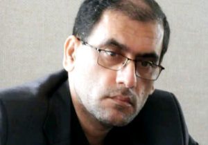 عقیل امامی: راهبردهای تضمین مؤلفه‌های امنیت ملی