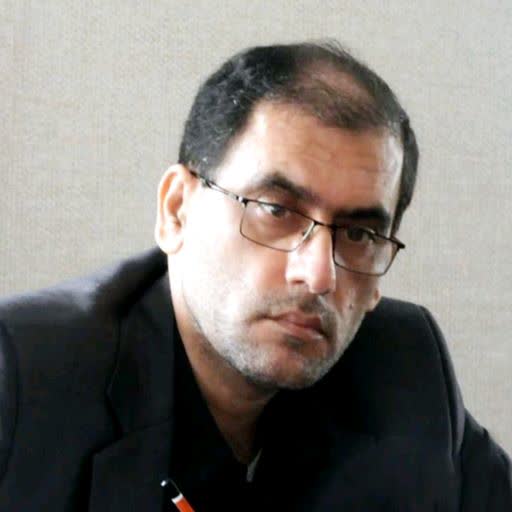 عقیل امامی: راهبردهای تضمین مؤلفه‌های امنیت ملی