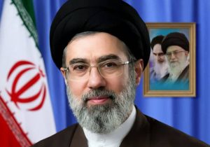 پیام رهبر انقلاب اسلامی خطاب به ملت ایران درباره تفاهم‌نامه رئیس‌جمهوران ایران و آمریکا