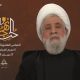 دبیرکل حزب‌الله: ایران پس از فداکاری‌ها قدرتمندتر از گذشته ظاهر شد