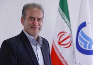 مدیرعامل آبفا مازندران: ۷۸ درصد روستاهای مازندران زیر پوشش خدمات آبفا قرار دارند