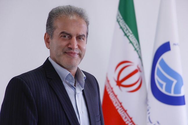 مدیرعامل آبفا مازندران: ۷۸ درصد روستاهای مازندران زیر پوشش خدمات آبفا قرار دارند