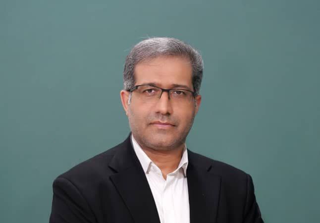 تیمور داداشی آبکسری: حضرت عباس(ع)؛ نماد بصیرت، غیرت و وفاداری در آیینه تاریخ