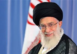 اطلاعیه شماره ۳ ستاد بزرگداشت عروج خونین امام مجاهد شهید حضرت آیت‌الله‌العظمی خامنه‌ای‌ قدّس‌الله‌نفسه‌الزکیه