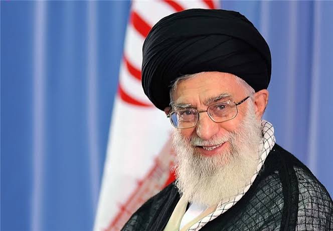 اطلاعیه شماره ۳ ستاد بزرگداشت عروج خونین امام مجاهد شهید حضرت آیت‌الله‌العظمی خامنه‌ای‌ قدّس‌الله‌نفسه‌الزکیه