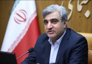 مدیرعامل تأمین اجتماعی: پیشنهاد دادیم مبنای حقوق بازنشستگی تغییر کند