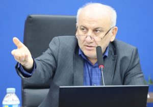 تأکید استاندار مازندران بر مدیریت میدانی؛ عدالت باید از دورترین روستاها آغاز شود