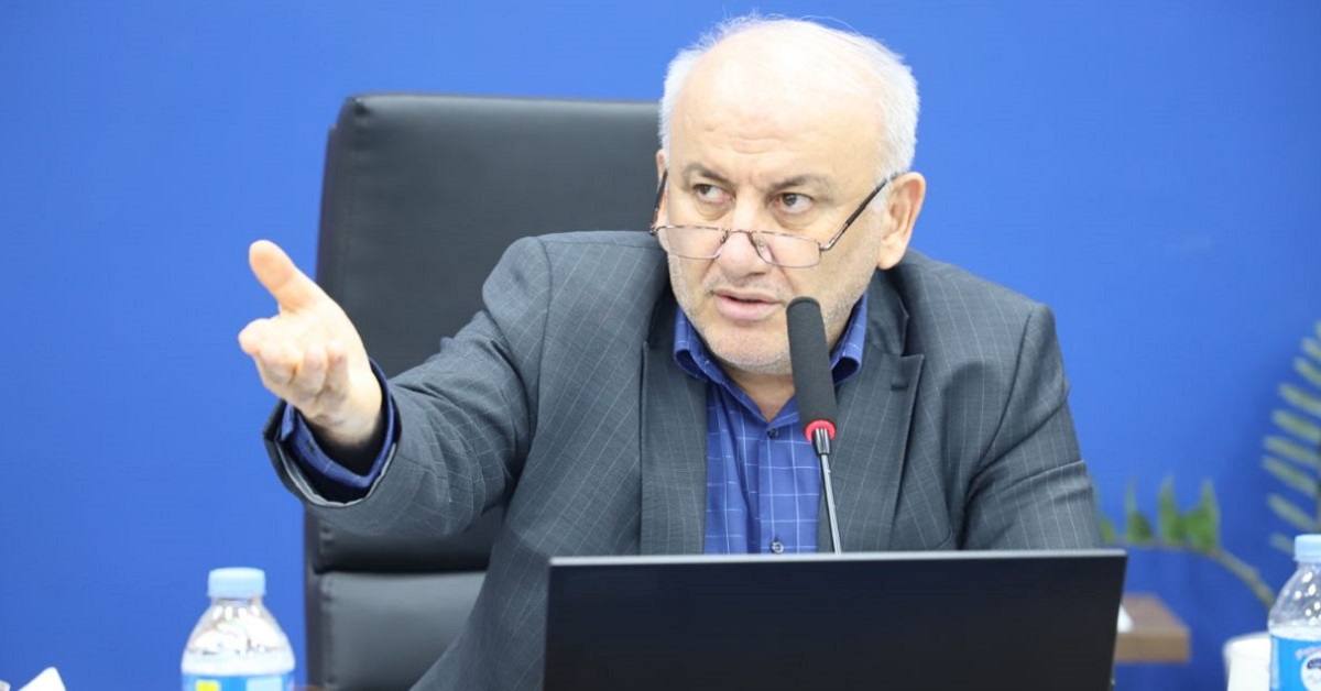 تأکید استاندار مازندران بر مدیریت میدانی؛ عدالت باید از دورترین روستاها آغاز شود