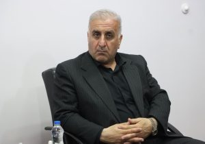 توسعه ساری با احیای نارنجستان؛ بافت فرسوده آذری‌ها نوسازی می‌شود