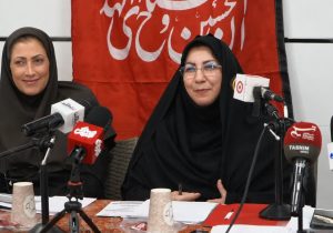 مدیرکل بهزیستی مازندران: بیش از ۱۸۳ هزار خانوار تحت پوشش خدمات بهزیستی هستند