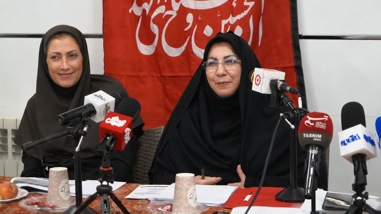 مدیرکل بهزیستی مازندران: بیش از ۱۸۳ هزار خانوار تحت پوشش خدمات بهزیستی هستند