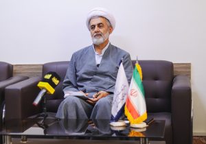 قانون اساسی تا آرای مردم؛ نقش راهبردی شورای نگهبان در مازندران