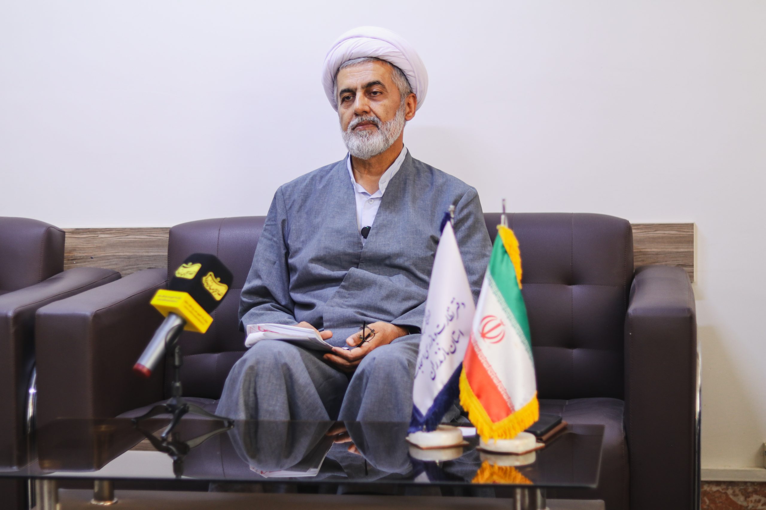 شورای نگهبان؛ پاسدار قانون اساسی و صیانت از آرای مردم در مازندران