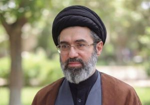 پیام رهبر معظم انقلاب درباره‌ی حماسه عظیم بدرقه آقای شهید ایران و تبیین مسائل مهم کشور