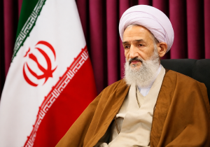 پیام تقدیر نماینده ولی فقیه مازندران از حضور حماسی ملت در تجلیل و تشییع سیدالشهدای انقلاب اسلامی، امام خامنه‌ای شهید